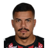 Thiago Carleto