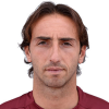 Emiliano Moretti