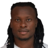Emeka Eze