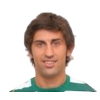 Marco Caneira
