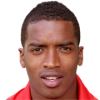 Leandro Kappel