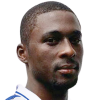 Rogerio Thuram