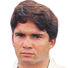 Juan Sanchez
