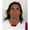 Javi Navarro