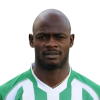 Achille Emana