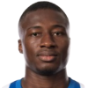 Mouhamed Tidjane Traore