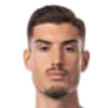Adrian Perez