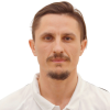 Ljubomir Fejsa