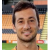 Luisma