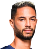 Pedro Mendes