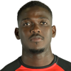 Daniel Opare