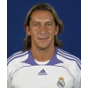 Michel Salgado