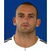 Raul Bravo