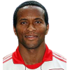 Ze Roberto