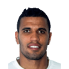 Jonathas