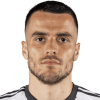 Filip Kostic