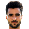 Eneko Eizmendi