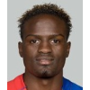 MacDonald Mariga