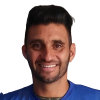 Carlos Bueno