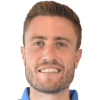 Mikel Iribas