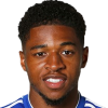 Kadeem Harris