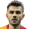 Emre Kilinc