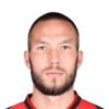 Didier Digard