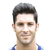 Alvaro Cejudo
