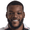 Olivier Ntcham