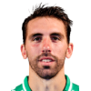 Jordi Figueras