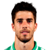 Didac Vila