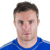 Stephan Andersen