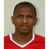 Mehmet Aurelio