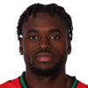 Landry Dimata