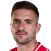 Dusan Tadic