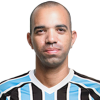 Diego Tardelli