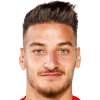 Ercan Kara