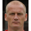 Miroslav Karhan