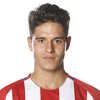 Aitor Punal Rodriguez