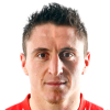 Cristian Rodriguez