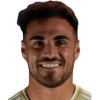 Diego Diaz