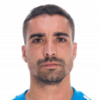 Sergio Asenjo