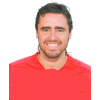Francisco Regalon