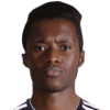 Arfang Boubacar Daffe