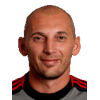 Christian Abbiati