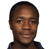 Giannelli Imbula