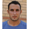 Juanma Ortiz