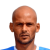 Ruben Olivera