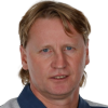 Radek Bejbl
