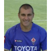 Christian Vieri